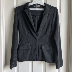 Blazer/jacket